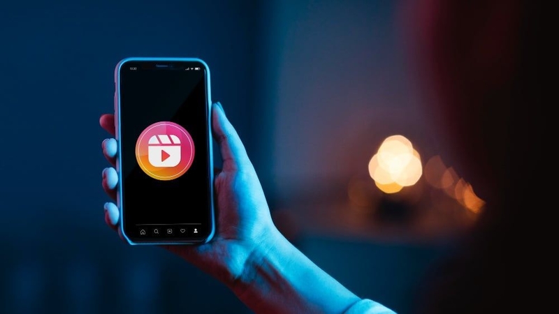 prompt ChatGPT viết kịch bản 5