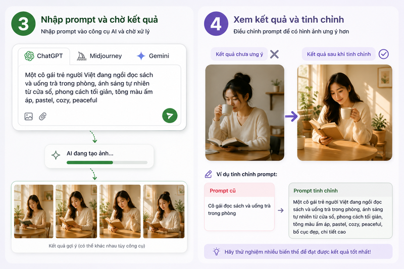 prompt tạo ảnh AI đẹp 5