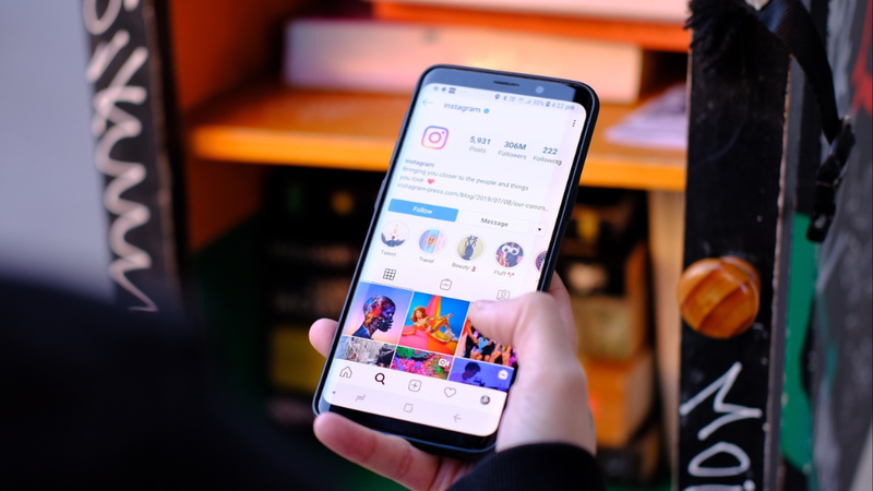 Lợi ích của chế độ riêng tư