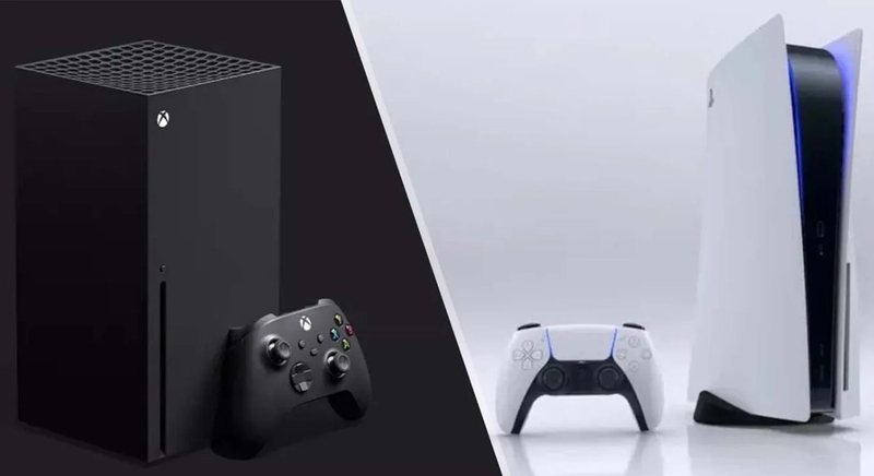 ps5-hay-xbox-series-x-1.jpg