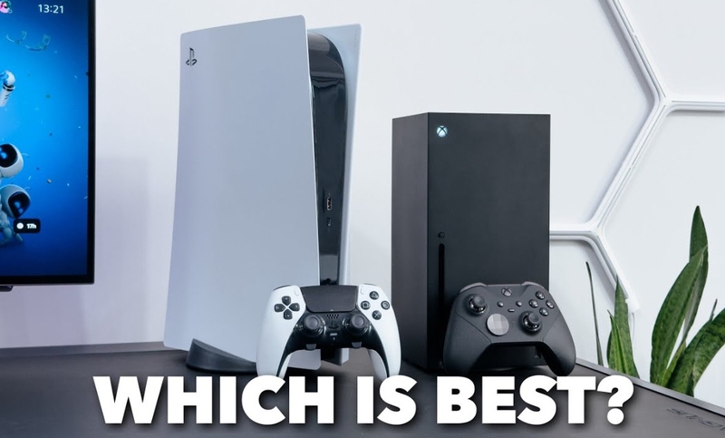 ps5-hay-xbox-series-x-8.jpg