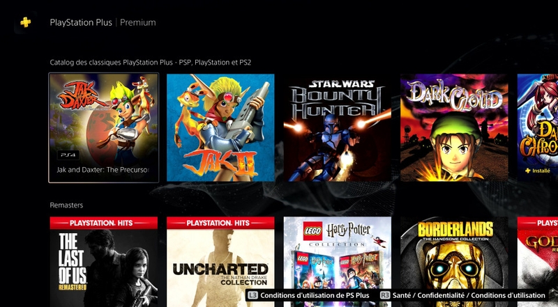 ps5-hay-xbox-series-x-a.jpg