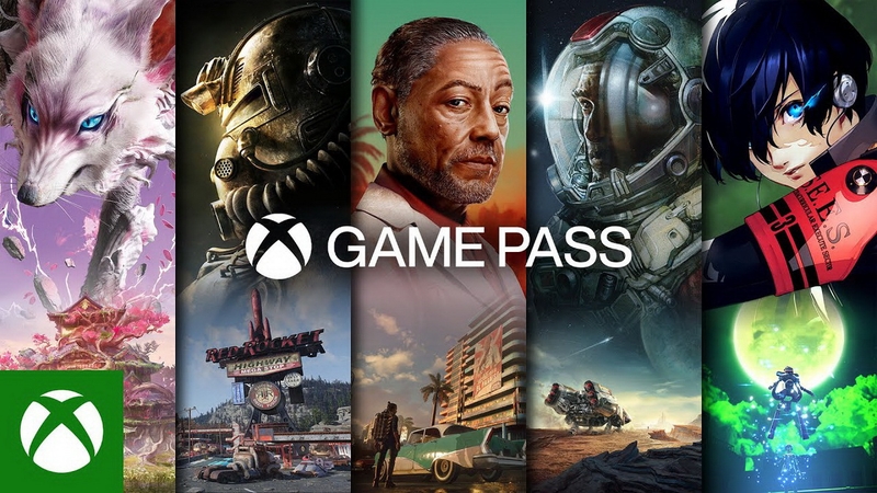 ps5-hay-xbox-series-x-b.jpg