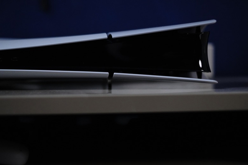 PS5 Slim giá bao nhiêu 11