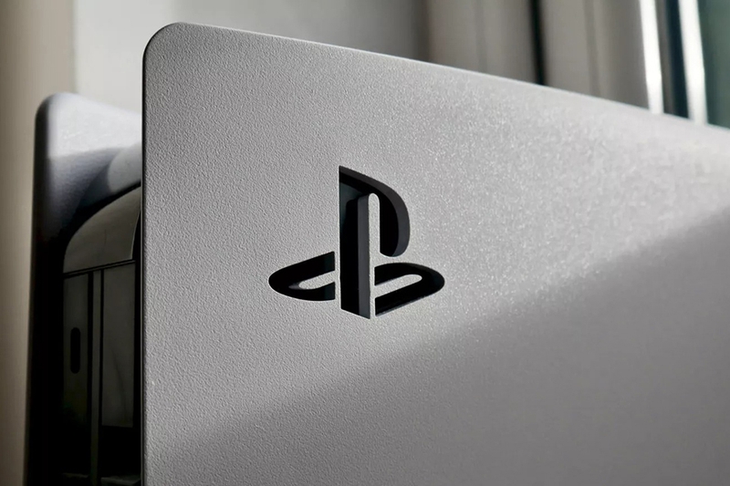 PS5 Slim giá bao nhiêu 5
