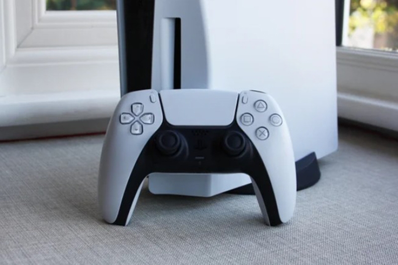 PS5 Slim giá bao nhiêu 3