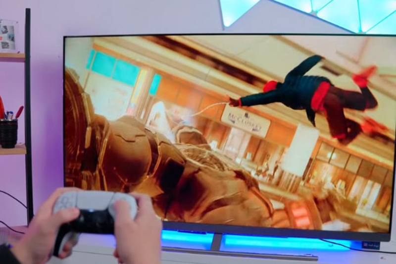 PS5 Slim giá bao nhiêu 1
