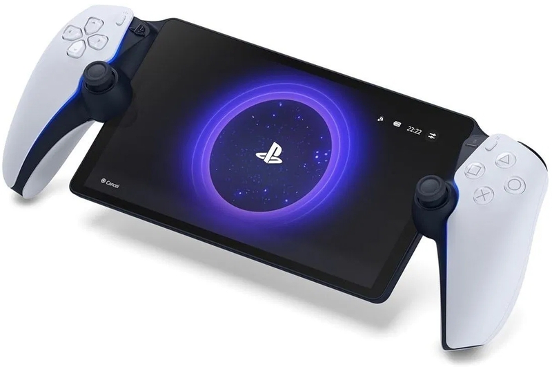 ps6-handheld-ro-ri-4.jpg