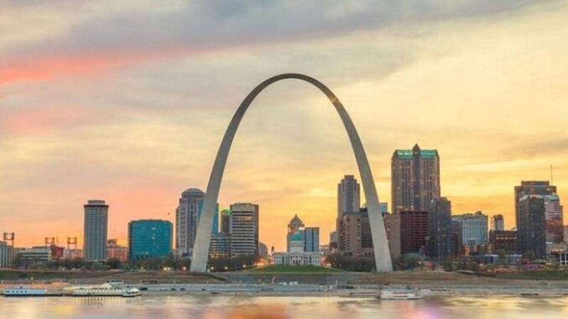 Ứng dụng thực tế của phương trình bậc 2