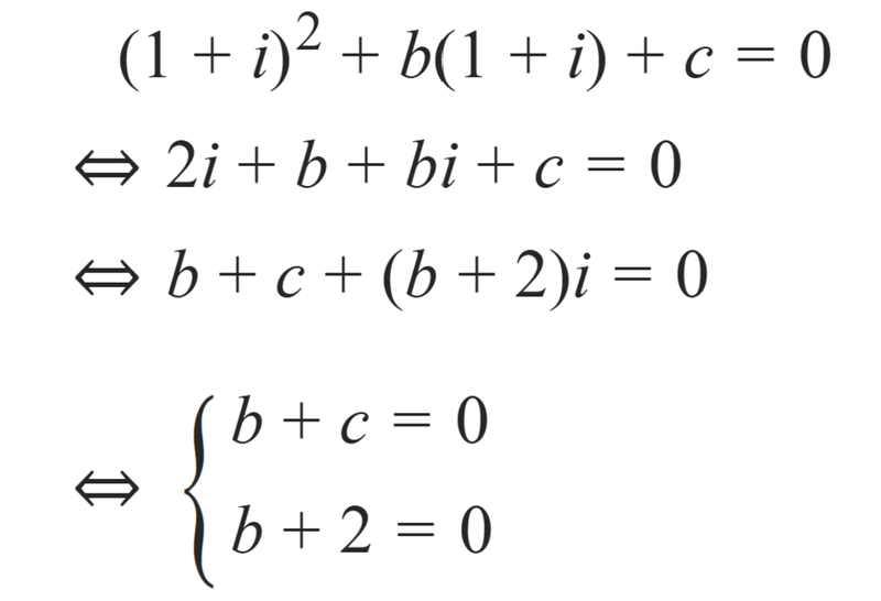 Bài tập vận dụng 2