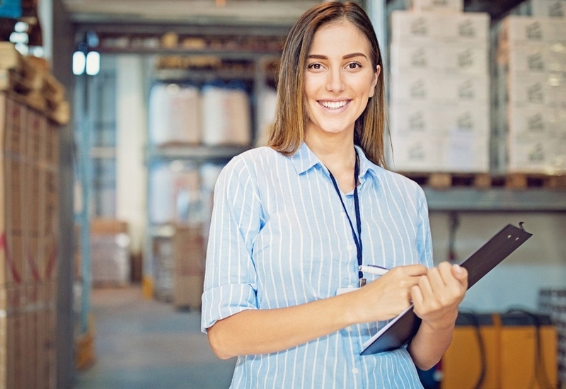 purchasing officer là gì ảnh 2