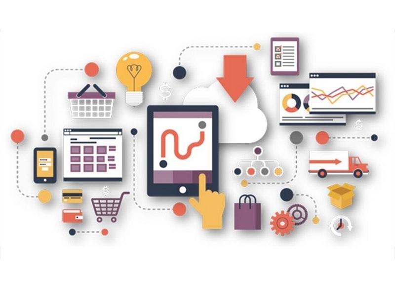 purchasing officer là gì ảnh 4