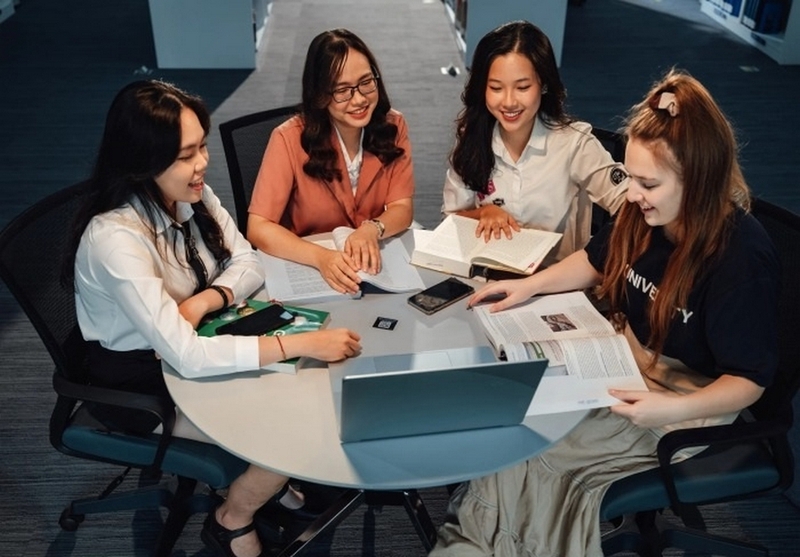 put on là gì ảnh 3