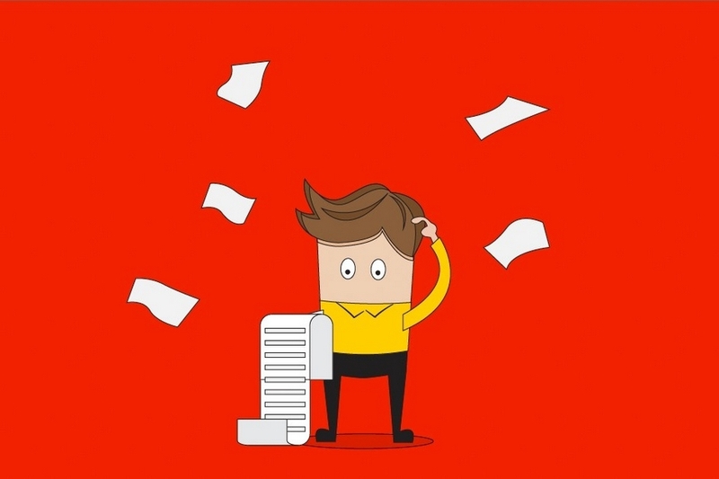 Put out là gì ảnh 4