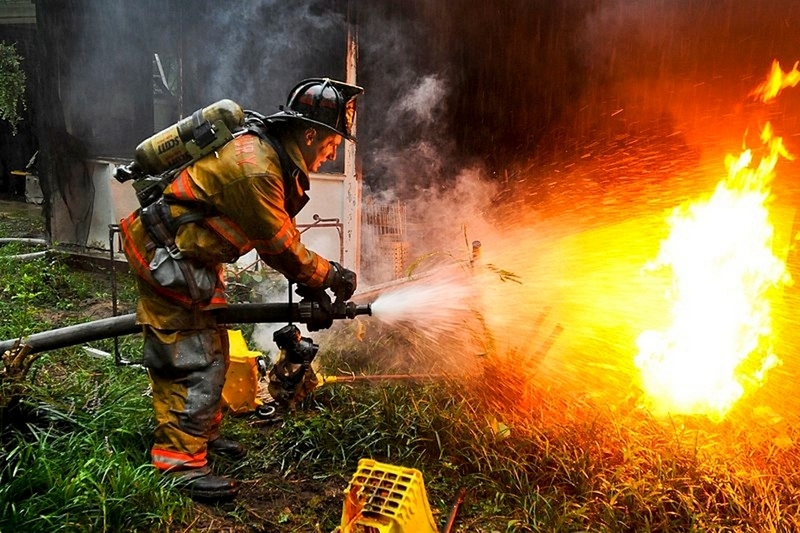 Put out là gì ảnh 2