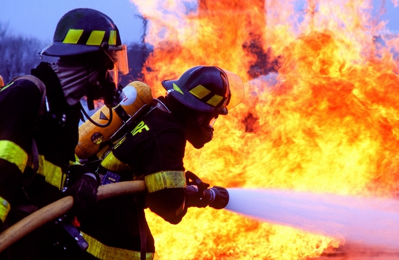 Put out là gì ảnh 5