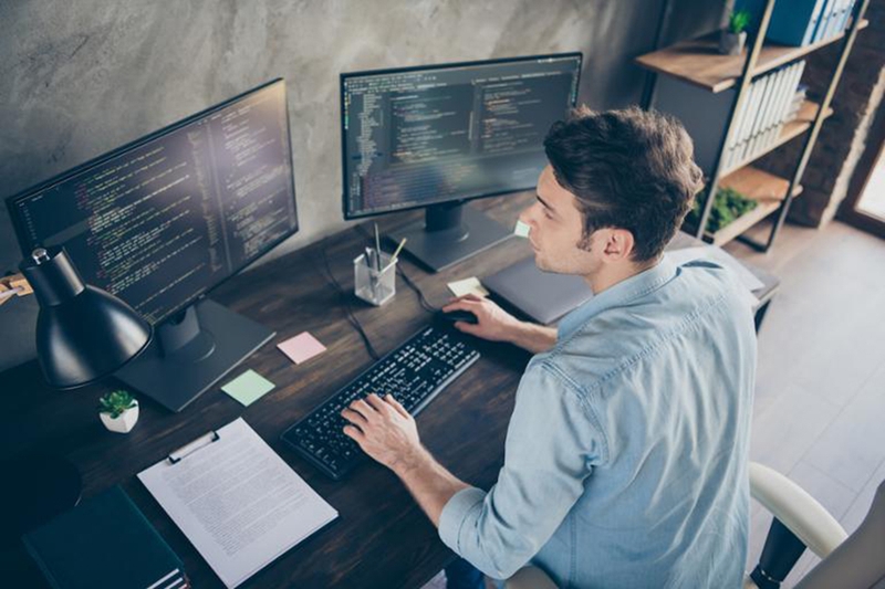 QA engineer là gì? 9