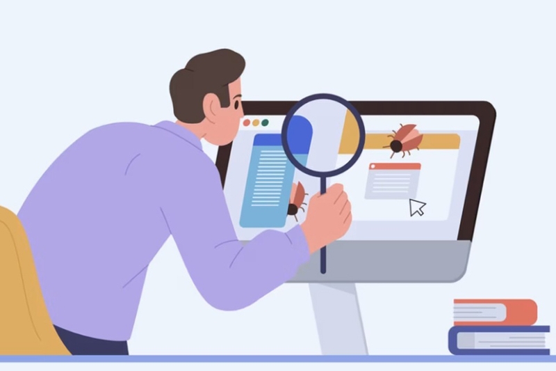 QA engineer là gì? 7