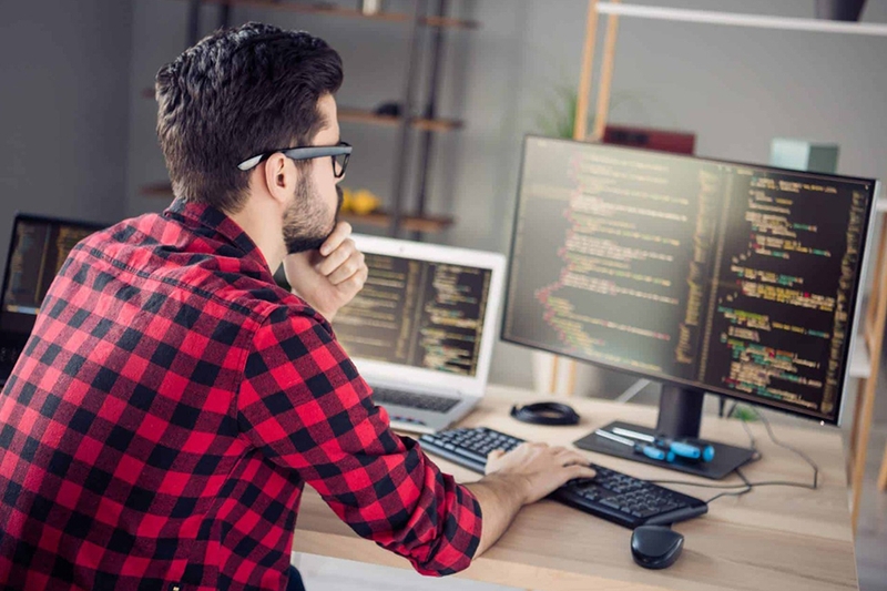QA engineer là gì? 2