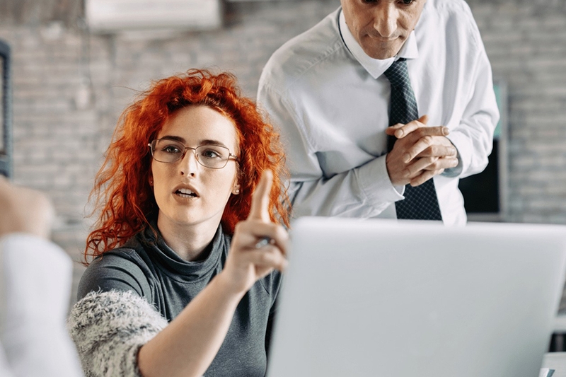 QA engineer là gì? 1