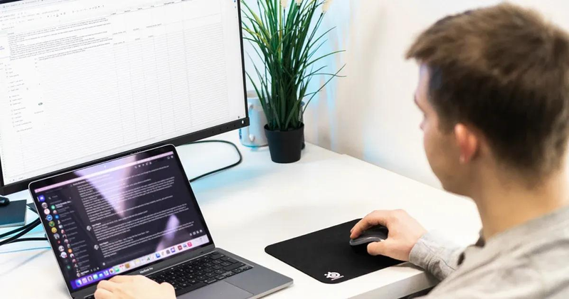 QA Manager lương bao nhiêu?
