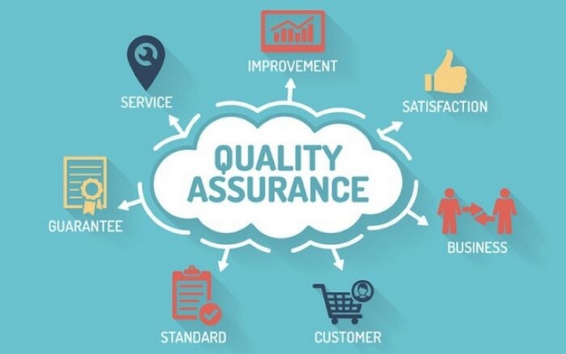 qa qc là gì ảnh 2