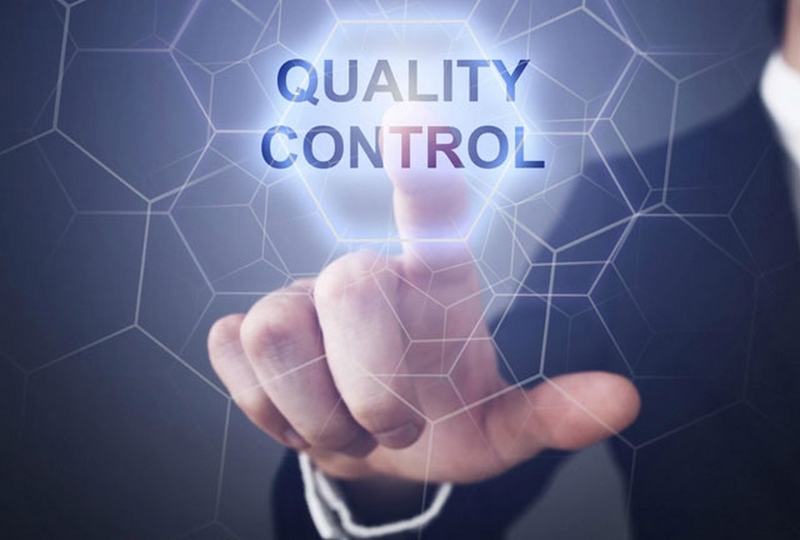 qa qc là gì ảnh 4