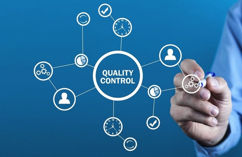 qa qc là gì ảnh 4