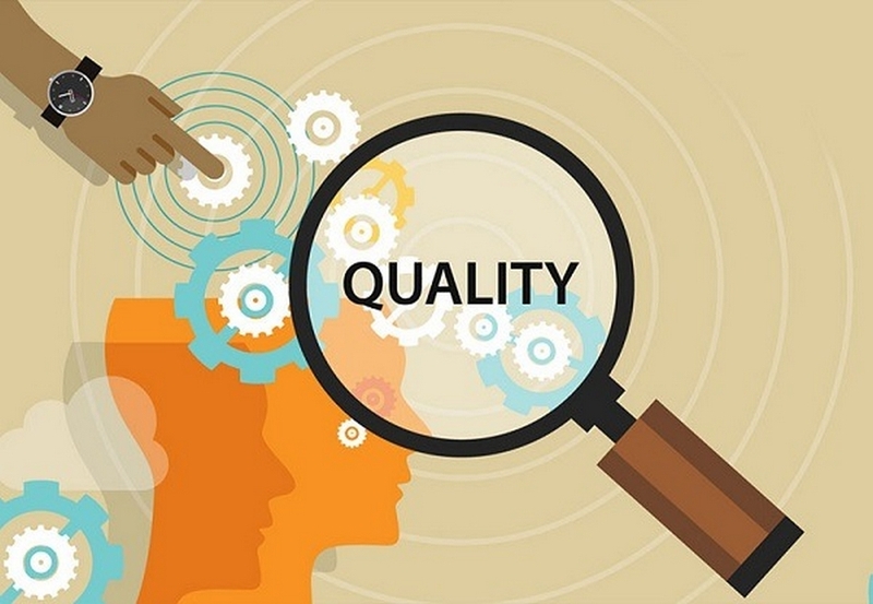 qa qc là gì ảnh 5