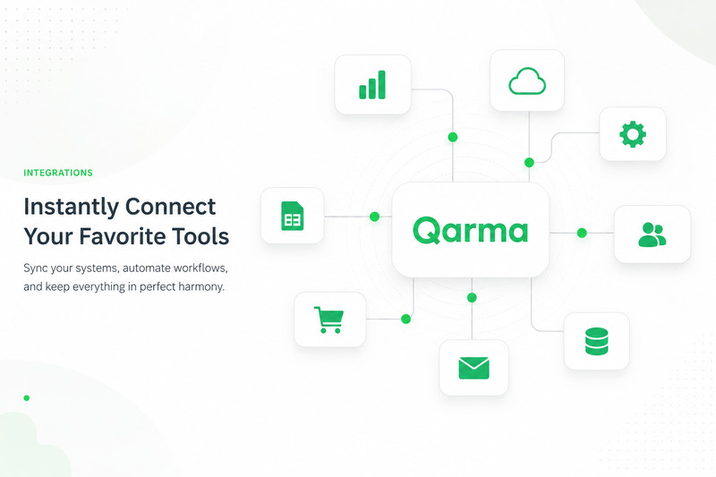 qarma ảnh 7