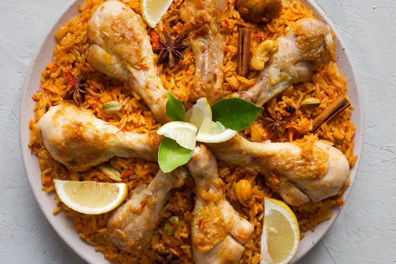Qatar là nước nào? - hình 6