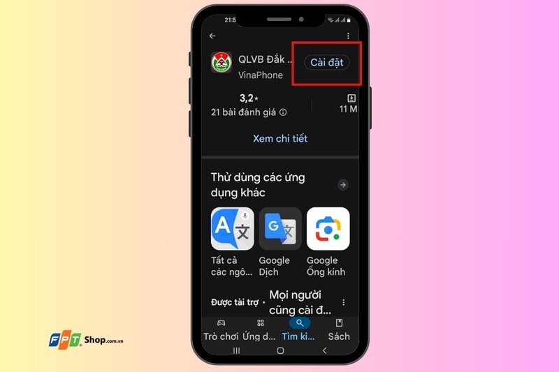 QLVB Đắk Nông (ảnh 5)