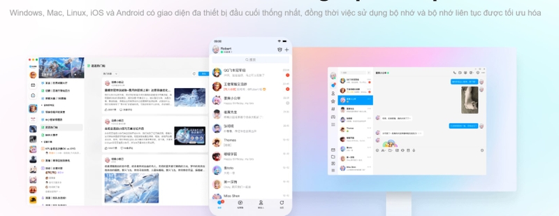 QQ ảnh 21