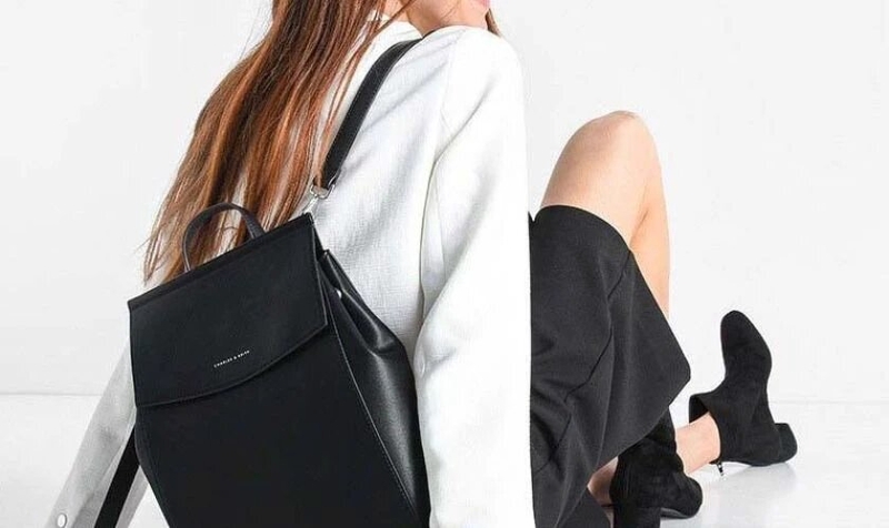 quà 20/10 tặng đồng nghiệp nữ hình 14