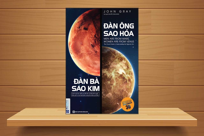quà 20/10 tặng đồng nghiệp nữ hình 17