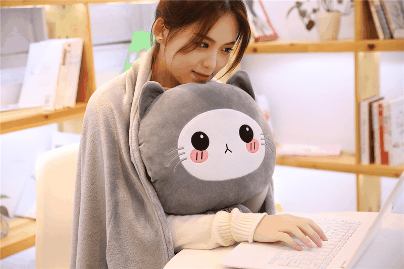 quà 20/10 tặng đồng nghiệp nữ hình 2