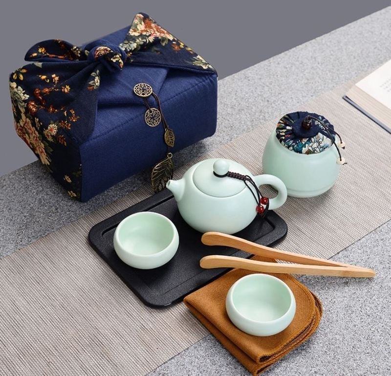 quà 20/10 tặng đồng nghiệp nữ hình 3
