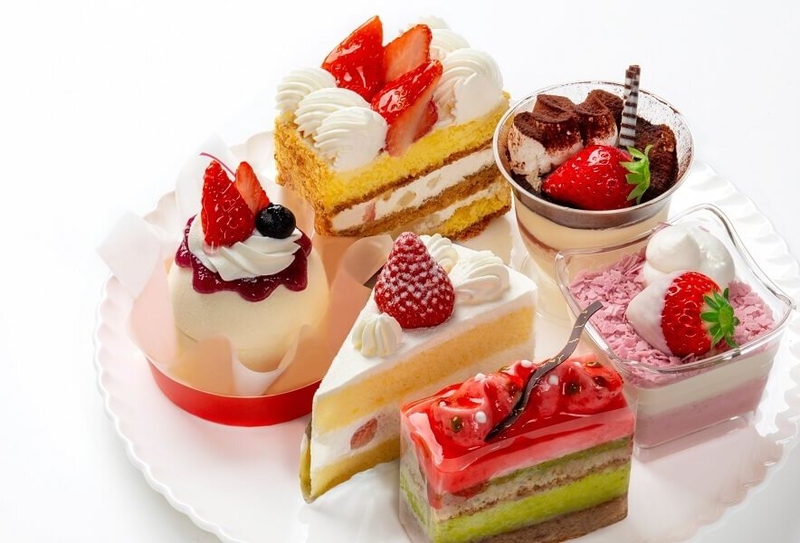 Quà 20/10 tặng mẹ, vợ, đồng nghiệp 2025 7