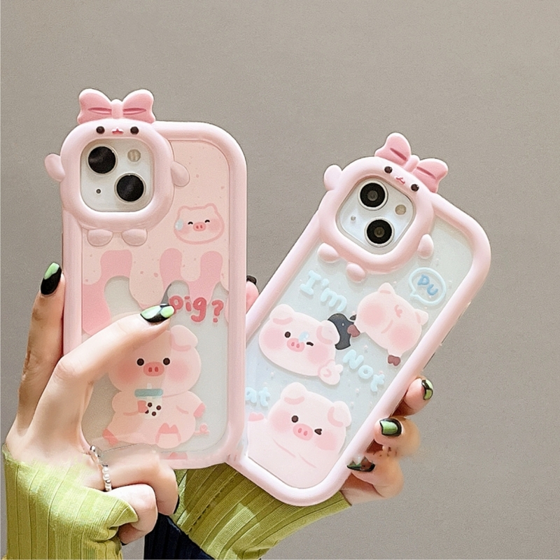 Quà 20/10 tặng mẹ, vợ, đồng nghiệp 2025 5