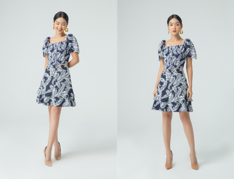 Quà 20/10 tặng mẹ, vợ, đồng nghiệp 2025 4