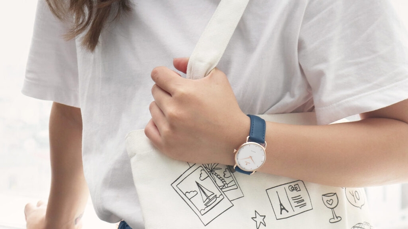 Quà 20/10 tặng mẹ, vợ, đồng nghiệp 2025 3