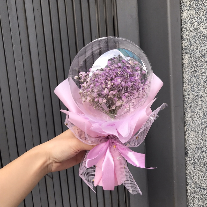 quà 20.10 cho bạn gái mới quen 3.jpg