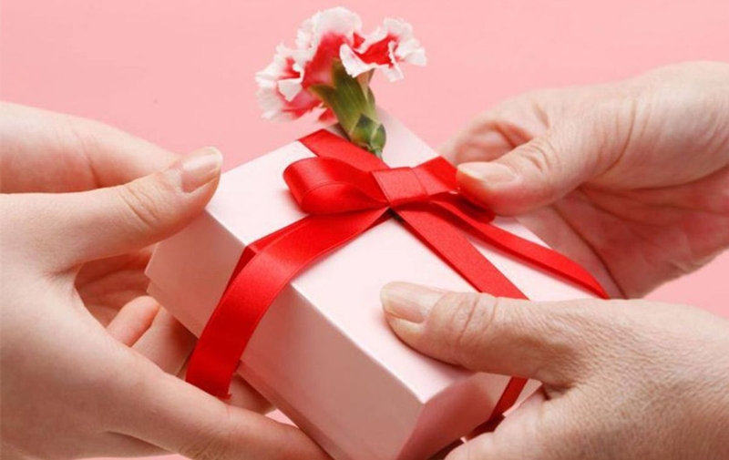 quà tặng 20/10 cho bạn bè hình 2