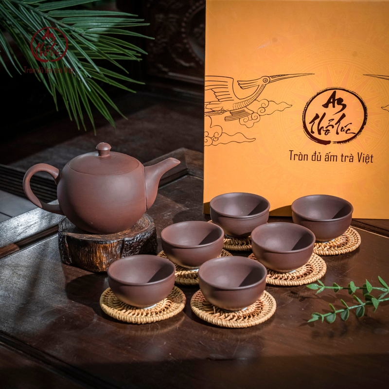 quà Vu Lan tặng cha mẹ 10.jpg