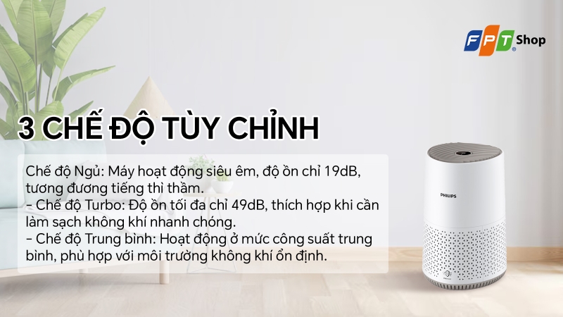 quà Vu Lan tặng cha mẹ 8.jpg
