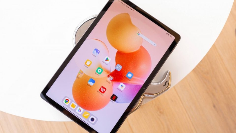 quà Vu Lan tặng mẹ 10