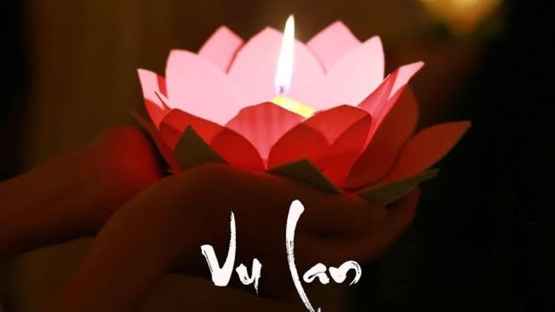 quà Vu Lan tặng mẹ 1