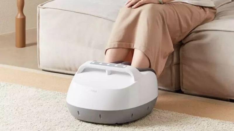 quà Vu Lan tặng mẹ 6