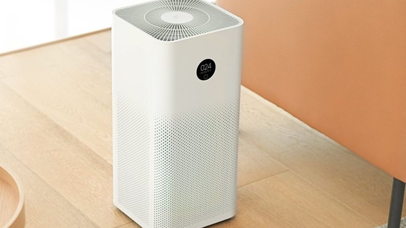 quà Vu Lan tặng mẹ 7