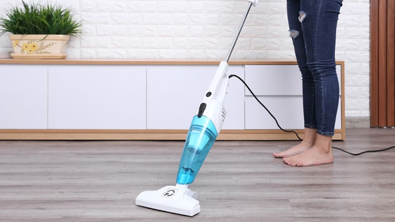 quà Vu Lan tặng mẹ 8